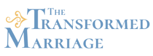 the-transformed-marriage