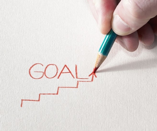 goals-for-depression