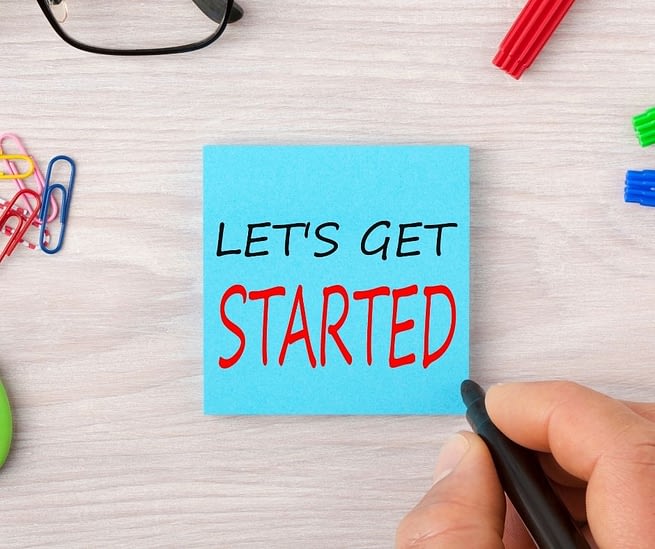 start-fighting-depression