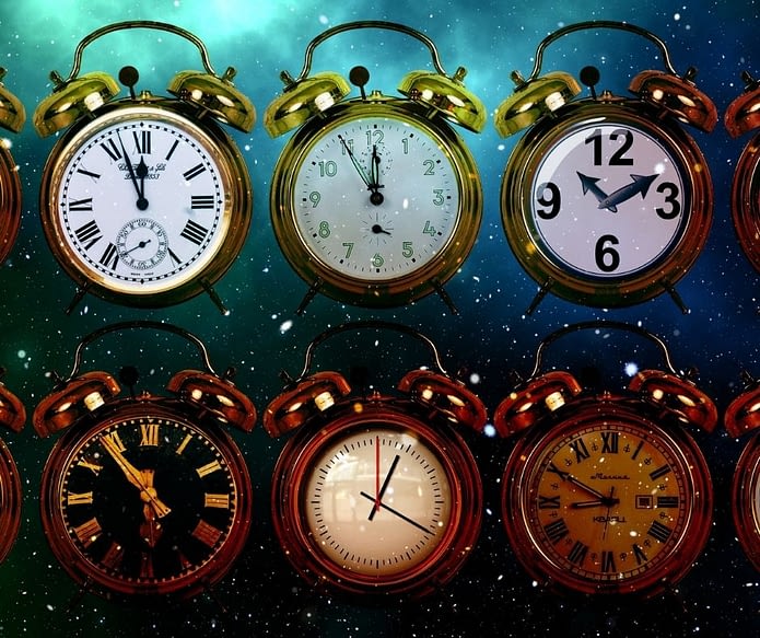 questions-time Questions Time