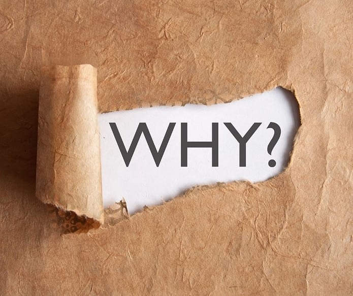 questions-motive Questions Motive