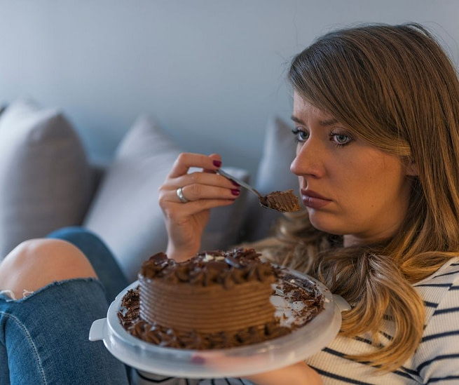 depression-eating-disorders