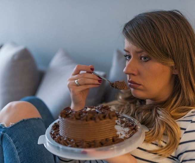 depression-eating-disorders