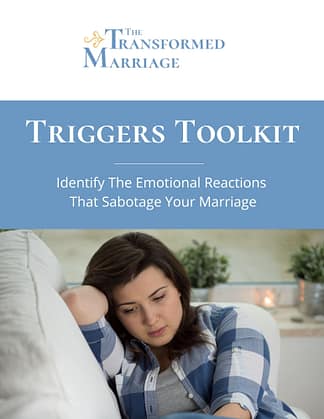 triggers toolkit cover