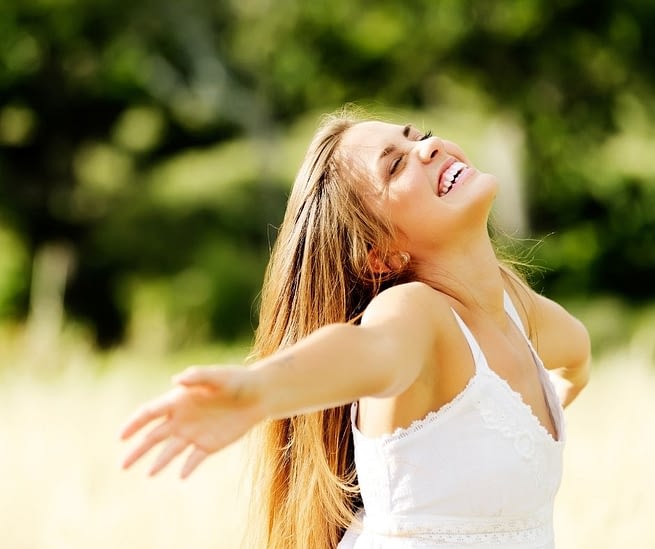 joy-vs-depression