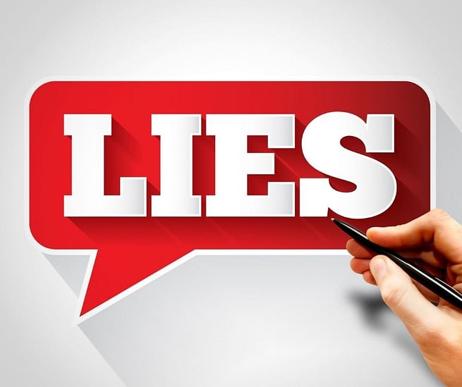 lies-about-depression