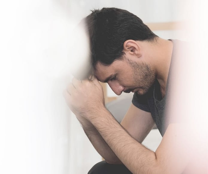 questions-god-relationship Questions God Relationship