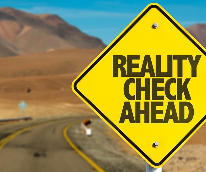 reality-check-for-depressed-people