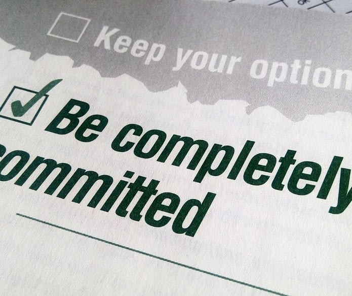 questions-committed Questions Committed