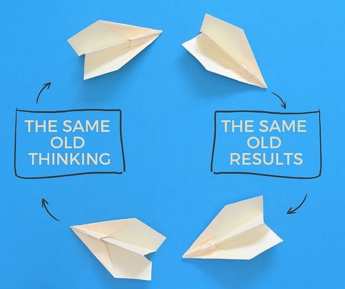 questions-change Questions Change