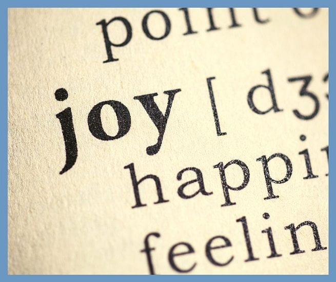 joy-instead-of-depression