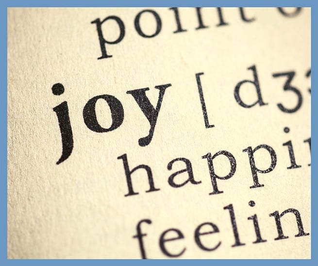 joy-instead-of-depression