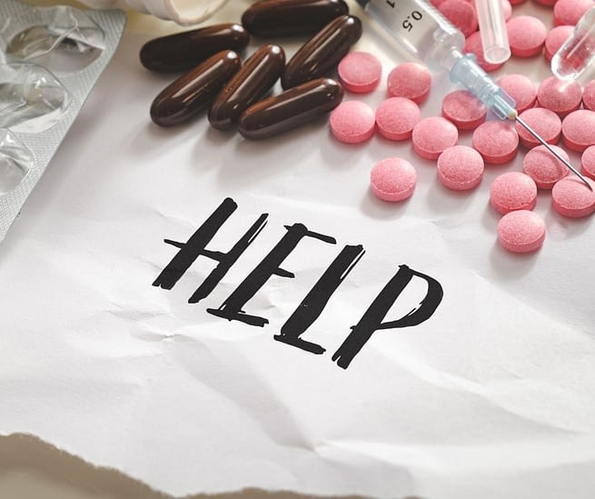 treatment-for-depression