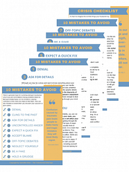 crisis-guide-fan2 Crisis Guide Fan2