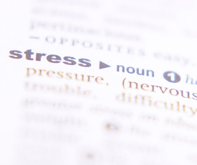 post-traumatic-stress