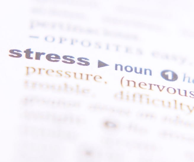 post-traumatic-stress