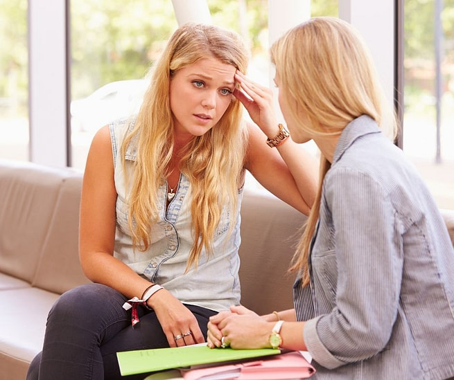 help-for-depression