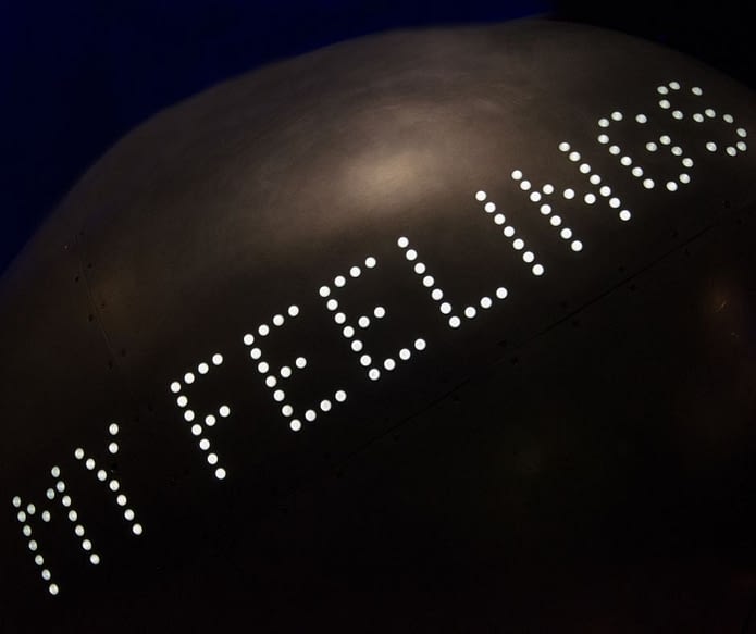 depression-is-a-feeling