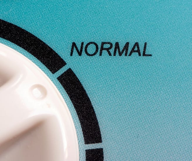 anxiety-is-normal-response-to-betrayal