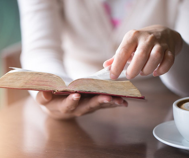 bible-betrayal
