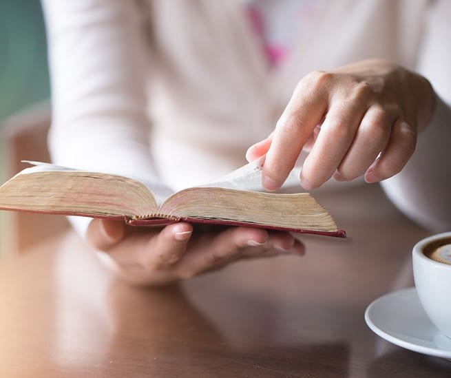bible-betrayal